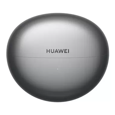 НАУШНИКИ HUAWEI FREECLIP, ЧЕРНЫЕ купить в официальном интернет-магазине Sony в Москве