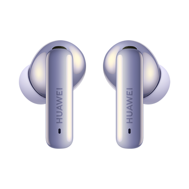 НАУШНИКИ HUAWEI FREEBUDS 6I, ФИОЛЕТОВЫЙ ГЛЯНЕЦ купить в официальном интернет-магазине Sony в Москве
