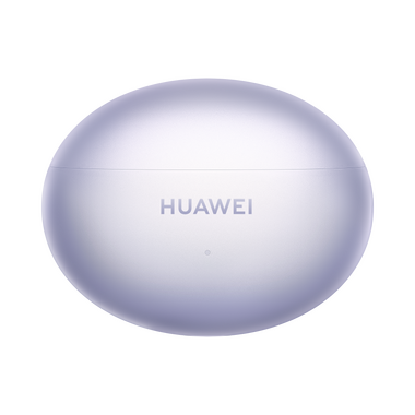НАУШНИКИ HUAWEI FREEBUDS 6I, ФИОЛЕТОВЫЙ ГЛЯНЕЦ купить в официальном интернет-магазине Sony в Москве