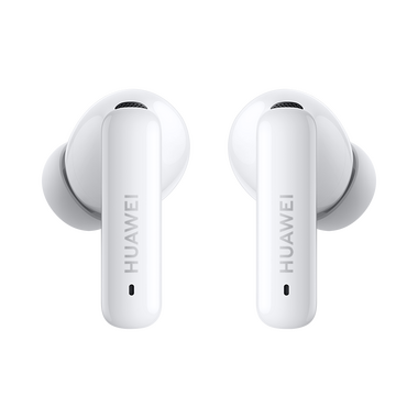 НАУШНИКИ HUAWEI FREEBUDS 6I, БЕЛЫЕ купить в официальном интернет-магазине Sony в Москве