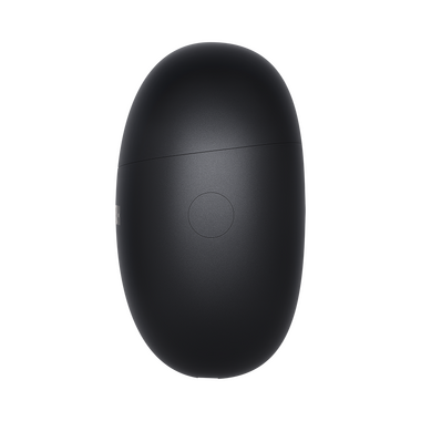 НАУШНИКИ HUAWEI FREEBUDS 6I, ЧЕРНЫЕ купить в официальном интернет-магазине Sony в Москве
