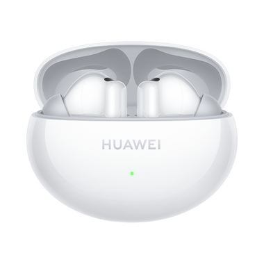 НАУШНИКИ HUAWEI FREEBUDS 6I, БЕЛЫЕ купить в официальном интернет-магазине Sony в Москве