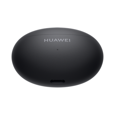 НАУШНИКИ HUAWEI FREEBUDS 6I, ЧЕРНЫЕ купить в официальном интернет-магазине Sony в Москве