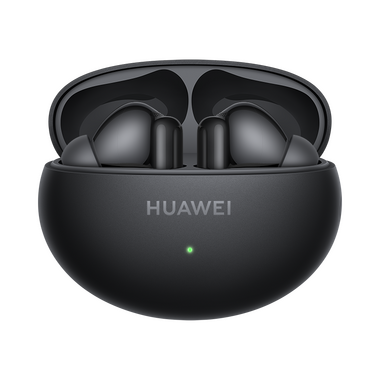 НАУШНИКИ HUAWEI FREEBUDS 6I, ЧЕРНЫЕ купить в официальном интернет-магазине Sony в Москве