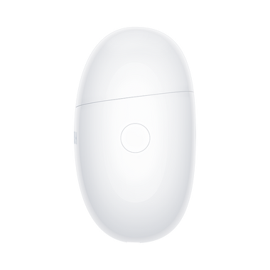 НАУШНИКИ HUAWEI FREEBUDS 6I, БЕЛЫЕ купить в официальном интернет-магазине Sony в Москве