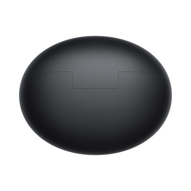 НАУШНИКИ HUAWEI FREEBUDS 6I, ЧЕРНЫЕ купить в официальном интернет-магазине Sony в Москве