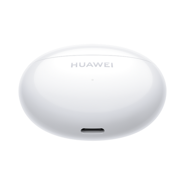НАУШНИКИ HUAWEI FREEBUDS 6I, БЕЛЫЕ купить в официальном интернет-магазине Sony в Москве