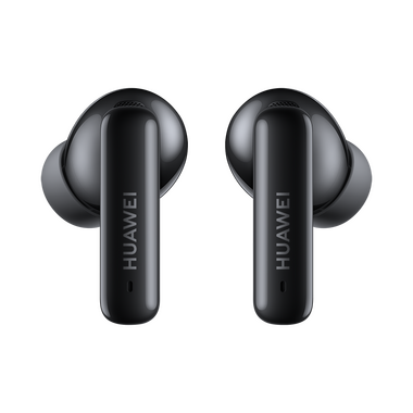 НАУШНИКИ HUAWEI FREEBUDS 6I, ЧЕРНЫЕ купить в официальном интернет-магазине Sony в Москве