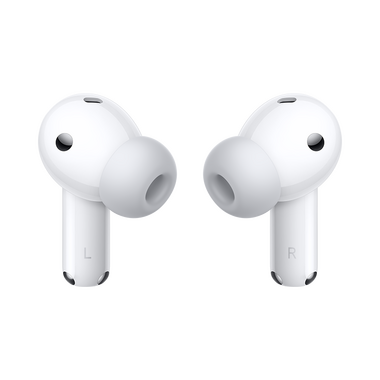 НАУШНИКИ HUAWEI FREEBUDS 6I, БЕЛЫЕ купить в официальном интернет-магазине Sony в Москве