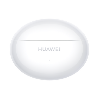 НАУШНИКИ HUAWEI FREEBUDS 6I, БЕЛЫЕ купить в официальном интернет-магазине Sony в Москве
