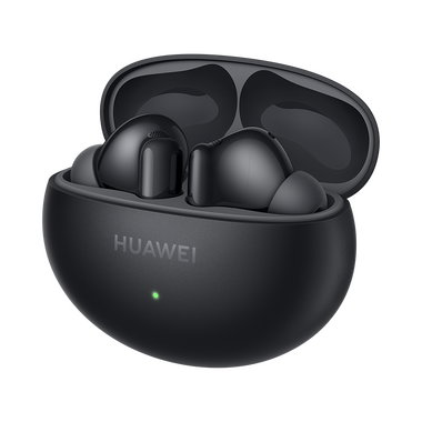 НАУШНИКИ HUAWEI FREEBUDS 6I, ЧЕРНЫЕ купить в официальном интернет-магазине Sony в Москве
