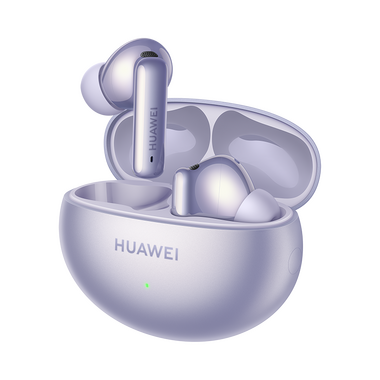 НАУШНИКИ HUAWEI FREEBUDS 6I, ФИОЛЕТОВЫЙ ГЛЯНЕЦ купить в официальном интернет-магазине Sony в Москве