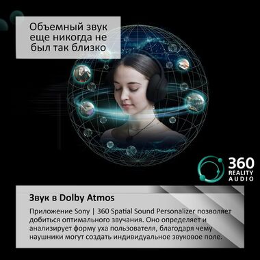 SONY WH-CH720N НАУШНИКИ НАКЛАДНЫЕ, БЕЛЫЕ купить в официальном интернет-магазине Sony в Москве