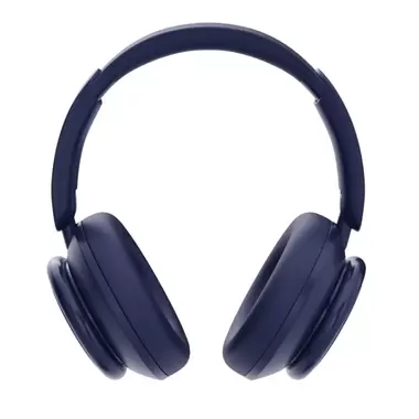 НАУШНИКИ ANKER SOUNDCORE SPACE Q45, СИНИЙ купить в официальном интернет-магазине Sony в Москве