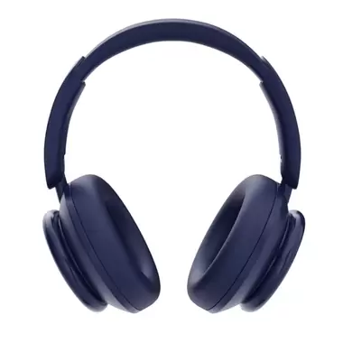 НАУШНИКИ ANKER SOUNDCORE SPACE Q45, СИНИЙ купить в официальном интернет-магазине Sony в Москве