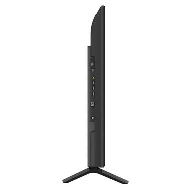 SONY BRAVIA KD-43X75WL ТЕЛЕВИЗОР 4K UHD, ВСЕ ТЮНЕРЫ, МАЛАЙЗИЯ купить в официальном интернет-магазине Sony в Москве