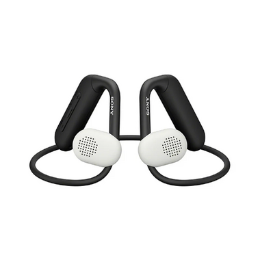 ОТКРЫТЫЕ НАУШНИКИ SONY WI-OE610B FLOAT RUN купить в официальном интернет-магазине Sony в Москве