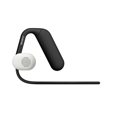ОТКРЫТЫЕ НАУШНИКИ SONY WI-OE610B FLOAT RUN купить в официальном интернет-магазине Sony в Москве