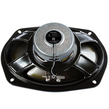 PIONEER TS-A6967S АВТОМОБИЛЬНЫЕ КОЛОНКИ купить в официальном интернет-магазине Sony в Москве