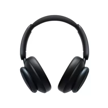 НАУШНИКИ ANKER SOUNDCORE SPACE Q45, ЧЕРНЫЙ купить в официальном интернет-магазине Sony в Москве
