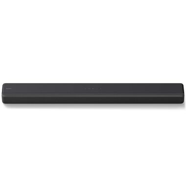 SONY HT-G700 САУНДБАР 3.1 С BLUETOOTH купить в официальном интернет-магазине Sony в Москве