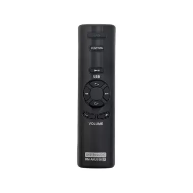 SONY SA-D20 АУДИОСИСТЕМА 2.1 С BLUETOOTH купить в официальном интернет-магазине Sony в Москве