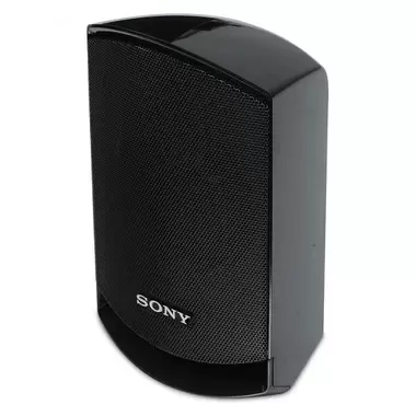 SONY SA-D20 АУДИОСИСТЕМА 2.1 С BLUETOOTH купить в официальном интернет-магазине Sony в Москве