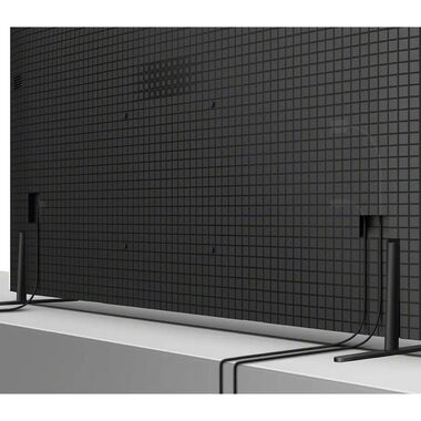 SONY BRAVIA 8 K-55XR80 OLED, ВСЕ ТЮНЕРЫ, МАЛАЙЗИЯ купить в официальном интернет-магазине Sony в Москве