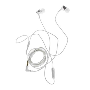 SONY MDR-EX155AP НАУШНИКИ ВНУТРИКАНАЛЬНЫЕ, БЕЛЫЕ купить в официальном интернет-магазине Sony в Москве