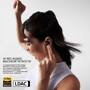 НАУШНИКИ CMF BY NOTHING BUDS PRO 2, ОРАНЖЕВЫЙ купить в официальном интернет-магазине Sony в Москве