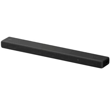 SONY HT-A3000 САУНДБАР 3.1 С BLUETOOTH купить в официальном интернет-магазине Sony в Москве
