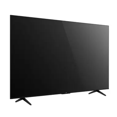 TCL 65T7B QLED ТЕЛЕВИЗОР 4K UHD купить в официальном интернет-магазине Sony в Москве