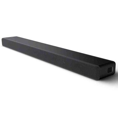 SONY HT-A3000 САУНДБАР 3.1 С BLUETOOTH купить в официальном интернет-магазине Sony в Москве