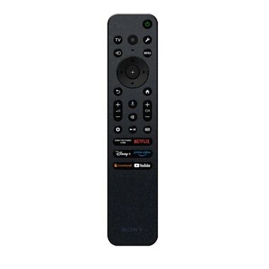 SONY BRAVIA 3 K-55S30 ТЕЛЕВИЗОР 4K UHD, МАЛАЙЗИЯ купить в официальном интернет-магазине Sony в Москве