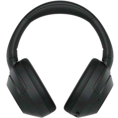 SONY WH-ULT900N НАУШНИКИ НАКЛАДНЫЕ ULT WEAR, ЧЁРНЫЕ купить в официальном интернет-магазине Sony в Москве