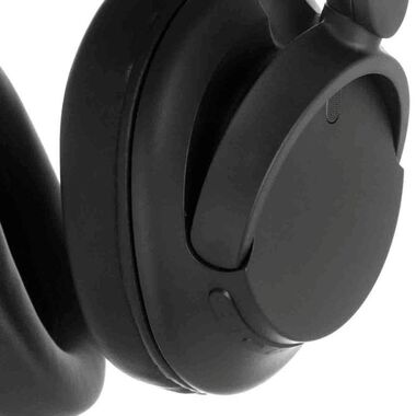 SONY WH-CH720N НАУШНИКИ НАКЛАДНЫЕ, ЧЁРНЫЕ купить в официальном интернет-магазине Sony в Москве