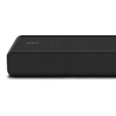 SONY HT-A3000 САУНДБАР 3.1 С BLUETOOTH купить в официальном интернет-магазине Sony в Москве