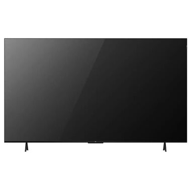 TCL 75T7B QLED ТЕЛЕВИЗОР 4K UHD купить в официальном интернет-магазине Sony в Москве