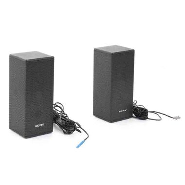 SONY HT-S500RF САУНДБАР 5.1 С BLUETOOTH купить в официальном интернет-магазине Sony в Москве