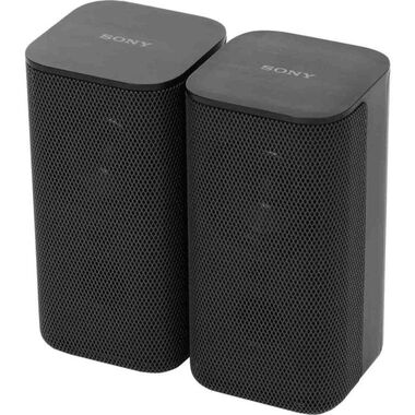 SONY HT-S20R САУНДБАР 5.1 С BLUETOOTH купить в официальном интернет-магазине Sony в Москве