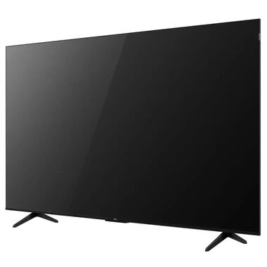 TCL 75T7B QLED ТЕЛЕВИЗОР 4K UHD купить в официальном интернет-магазине Sony в Москве