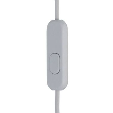 SONY MDR-EX155AP НАУШНИКИ ВНУТРИКАНАЛЬНЫЕ, БЕЛЫЕ купить в официальном интернет-магазине Sony в Москве