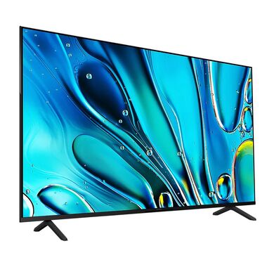 SONY BRAVIA 3 K-55S30 ТЕЛЕВИЗОР 4K UHD, МАЛАЙЗИЯ купить в официальном интернет-магазине Sony в Москве