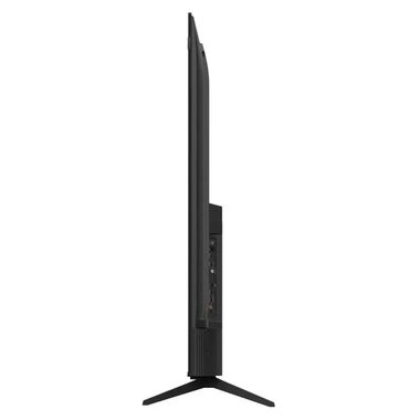 TCL 75T7B QLED ТЕЛЕВИЗОР 4K UHD купить в официальном интернет-магазине Sony в Москве