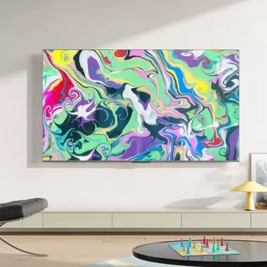 TCL 65V6B ТЕЛЕВИЗОР 4K UHD купить в официальном интернет-магазине Sony в Москве