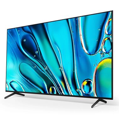 SONY BRAVIA 3 K-55S30 ТЕЛЕВИЗОР 4K UHD, МАЛАЙЗИЯ купить в официальном интернет-магазине Sony в Москве