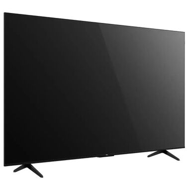 TCL 75T7B QLED ТЕЛЕВИЗОР 4K UHD купить в официальном интернет-магазине Sony в Москве
