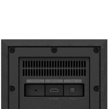 SONY HT-S20R САУНДБАР 5.1 С BLUETOOTH купить в официальном интернет-магазине Sony в Москве