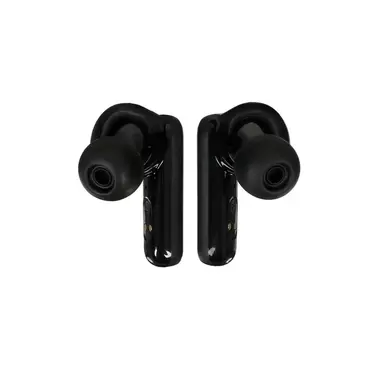 НАУШНИКИ ANKER SOUNDCORE R50I, ЧЕРНЫЕ купить в официальном интернет-магазине Sony в Москве