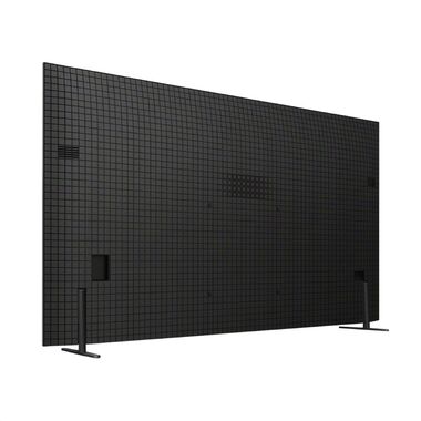 SONY BRAVIA 8 K-65XR80 ТЕЛЕВИЗОР OLED, МАЛАЙЗИЯ купить в официальном интернет-магазине Sony в Москве